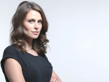 Ellie Taylor
