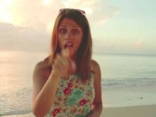 Ellie Taylor