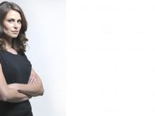 Ellie Taylor