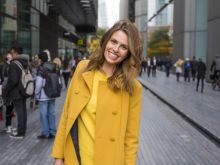 Ellie Taylor