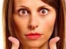 Ellie Taylor
