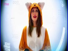 Ellie Taylor photo