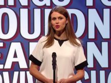Ellie Taylor