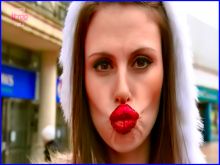 Ellie Taylor