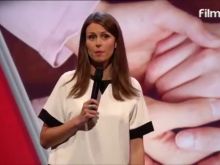 Ellie Taylor