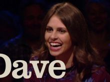 Ellie Taylor