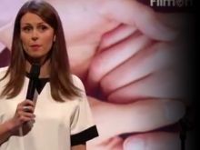 Ellie Taylor