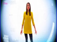 Ellie Taylor