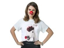 Ellie Taylor