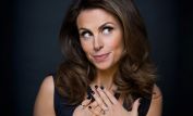 Ellie Taylor