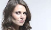 Ellie Taylor