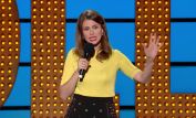 Ellie Taylor