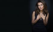 Ellie Taylor