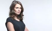 Ellie Taylor