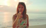 Ellie Taylor