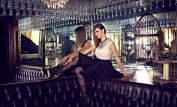 Ellie Taylor