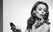 Ellie Taylor