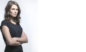 Ellie Taylor