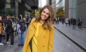 Ellie Taylor