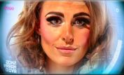 Ellie Taylor