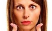 Ellie Taylor