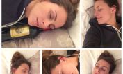 Ellie Taylor