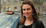 Ellie Taylor