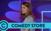 Ellie Taylor