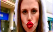 Ellie Taylor