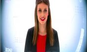 Ellie Taylor