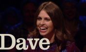 Ellie Taylor