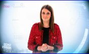 Ellie Taylor