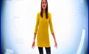 Ellie Taylor