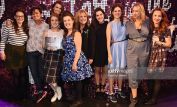 Ellie Taylor