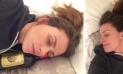 Ellie Taylor