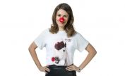 Ellie Taylor