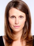 Ellie Taylor
