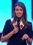 Ellie Taylor