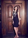 Ellie Taylor