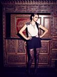Ellie Taylor