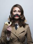 Ellie Taylor