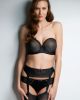 Ellie Taylor