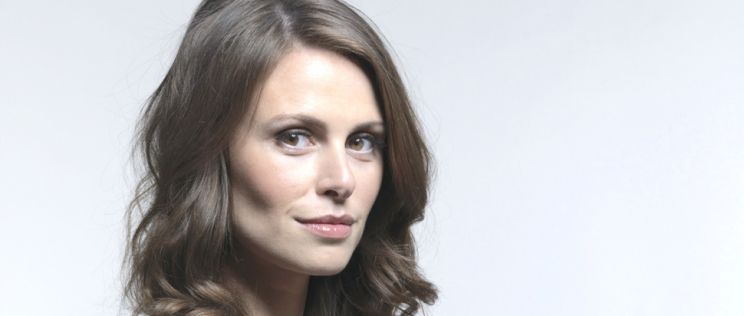 Ellie Taylor