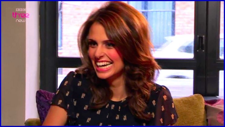 Ellie Taylor