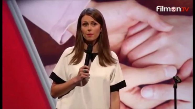 Ellie Taylor