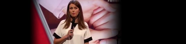 Ellie Taylor