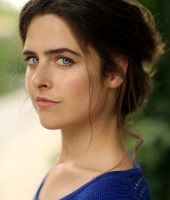 Ellie Turner