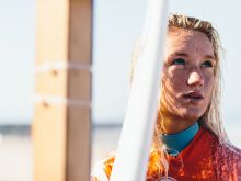 Ellie Turner