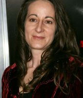 Ellie Wood Walker