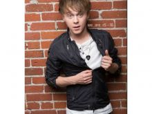 Ellington Ratliff